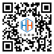 企業(yè)手機(jī)官網(wǎng)-Zhejiang Huihong Machinery Co., Ltd.